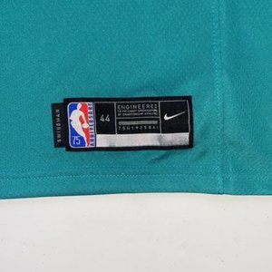 memphis grizzlies hardwood classic jersey ja morant